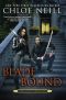 [Chicagoland Vampires 13] • Blade Bound